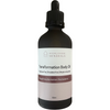 Transformation Mineral Wellness Body Oil